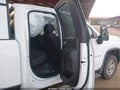 Photo 8 of 16 — 2025 Chevrolet Silverado 2500