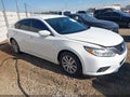 Photo 1 of 11 — 2017 Nissan Altima