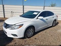 Photo 2 of 11 — 2017 Nissan Altima