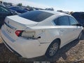 2017 Nissan Altima — photo 4 of 11 | VIN 1N4AL3AP4HN304106