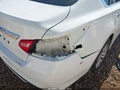 Photo 6 of 11 — 2017 Nissan Altima