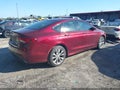 Photo 4 of 11 — 2016 Chrysler 200