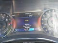 Photo 7 of 11 — 2016 Chrysler 200