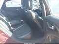 Photo 8 of 11 — 2016 Chrysler 200
