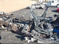 2018 Ford F-150 — photo 8 of 11 | VIN 1FTMF1CB8JKC96250