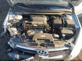 Photo 10 of 16 — 2010 Hyundai Elantra