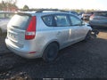 2010 Hyundai Elantra — photo 4 of 16 | VIN KMHDC8AE1AU061123