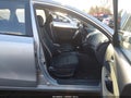 2010 Hyundai Elantra — photo 5 of 16 | VIN KMHDC8AE1AU061123
