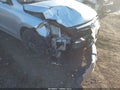 2010 Hyundai Elantra — photo 6 of 16 | VIN KMHDC8AE1AU061123