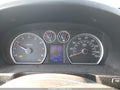Photo 7 of 16 — 2010 Hyundai Elantra