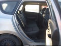 Photo 8 of 16 — 2010 Hyundai Elantra
