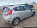 Photo 4 of 10 — 2016 Ford Fiesta
