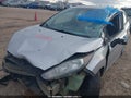 Photo 6 of 10 — 2016 Ford Fiesta