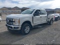 Photo 2 of 16 — 2025 Ford F-250