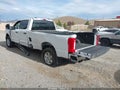 Photo 3 of 16 — 2025 Ford F-250