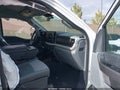 Photo 5 of 16 — 2025 Ford F-250