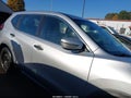 Photo 13 of 18 — 2018 Nissan Rogue Sport