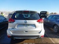 Photo 16 of 18 — 2018 Nissan Rogue Sport