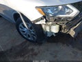 Photo 18 of 18 — 2018 Nissan Rogue Sport