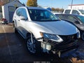 Photo 1 of 18 — 2018 Nissan Rogue Sport