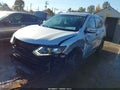 Photo 2 of 18 — 2018 Nissan Rogue Sport