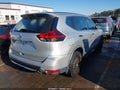 Photo 4 of 18 — 2018 Nissan Rogue Sport