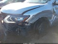 Photo 6 of 18 — 2018 Nissan Rogue Sport