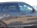 Photo 14 of 19 — 2026 BMW X5