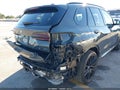 2026 BMW X5 — photo 19 of 19 | VIN 5UX23EU07T9221066
