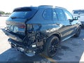 Photo 4 of 19 — 2026 BMW X5
