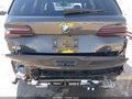 Photo 6 of 19 — 2026 BMW X5