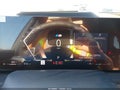 Photo 7 of 19 — 2026 BMW X5