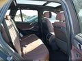 2026 BMW X5 — photo 8 of 19 | VIN 5UX23EU07T9221066