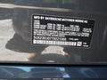 Photo 9 of 19 — 2026 BMW X5