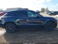 Photo 13 of 16 — 2020 Porsche Macan
