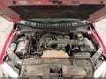 Photo 10 of 18 — 2018 Ford F-150
