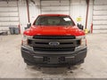 Photo 12 of 18 — 2018 Ford F-150