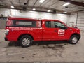 Photo 13 of 18 — 2018 Ford F-150