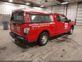 2018 Ford F-150 — photo 4 of 18 | VIN 1FTEX1CB2JKC29435