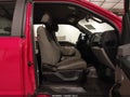 Photo 5 of 18 — 2018 Ford F-150