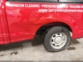 Photo 6 of 18 — 2018 Ford F-150