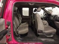 Photo 8 of 18 — 2018 Ford F-150