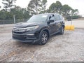 Photo 2 of 16 — 2018 Honda Pilot
