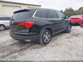 2018 Honda Pilot — photo 4 of 16 | VIN 5FNYF5H50JB015177