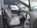 2018 Honda Pilot — photo 5 of 16 | VIN 5FNYF5H50JB015177