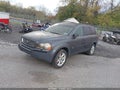 Photo 2 of 11 — 2005 Volvo XC90