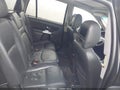 Photo 8 of 11 — 2005 Volvo XC90