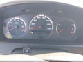 Photo 7 of 14 — 2006 Chevrolet Impala