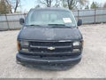 2000 Chevrolet Express 2500 — photo 12 of 16 | VIN 1GCFG15W3Y1249746