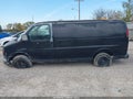 2000 Chevrolet Express 2500 — photo 14 of 16 | VIN 1GCFG15W3Y1249746